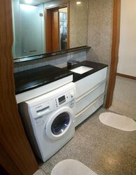 SeaHill (D5), Condominium #433268411